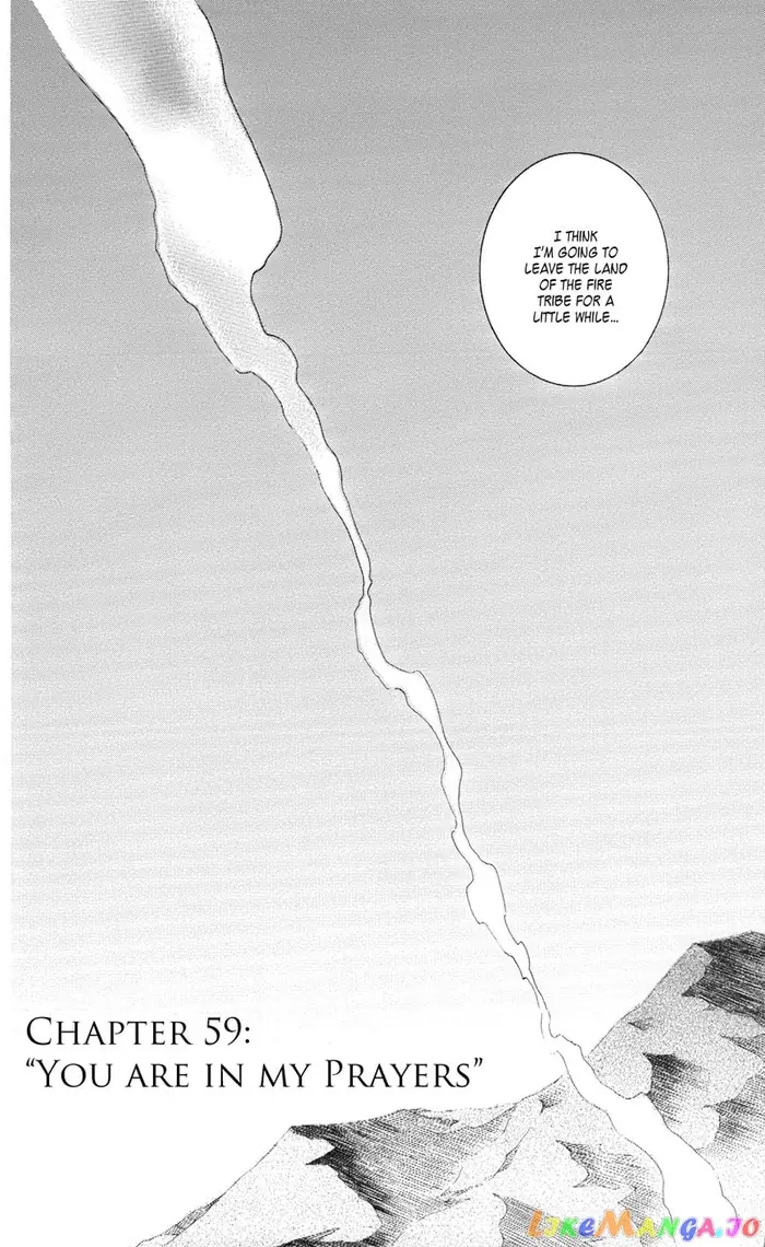 Yona of the Dawn Chapter 59 image 02_optimized
